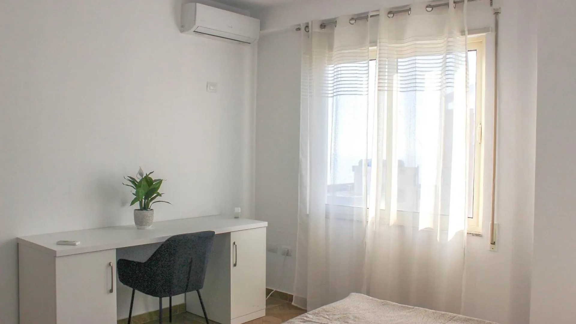 Apartamento Harmony 591 Durrës Albania